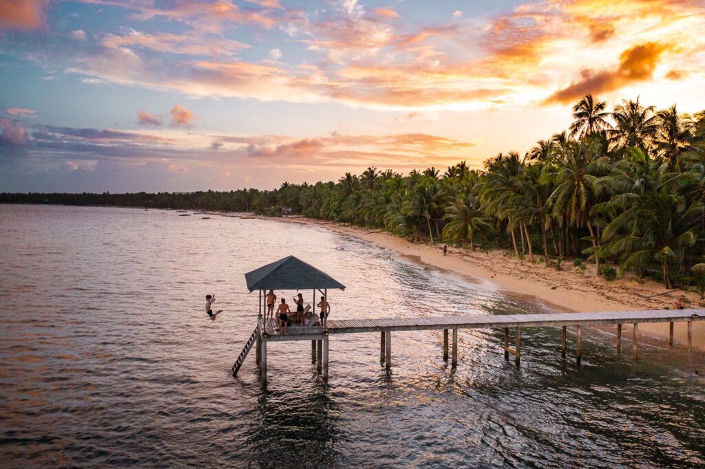 Siargao