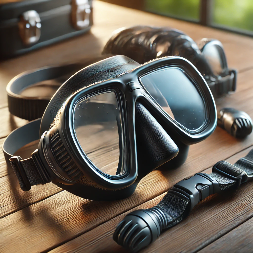 diving coron and diving el nido