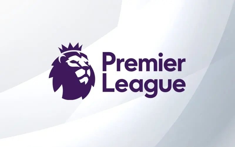 Premier League and diving philippines