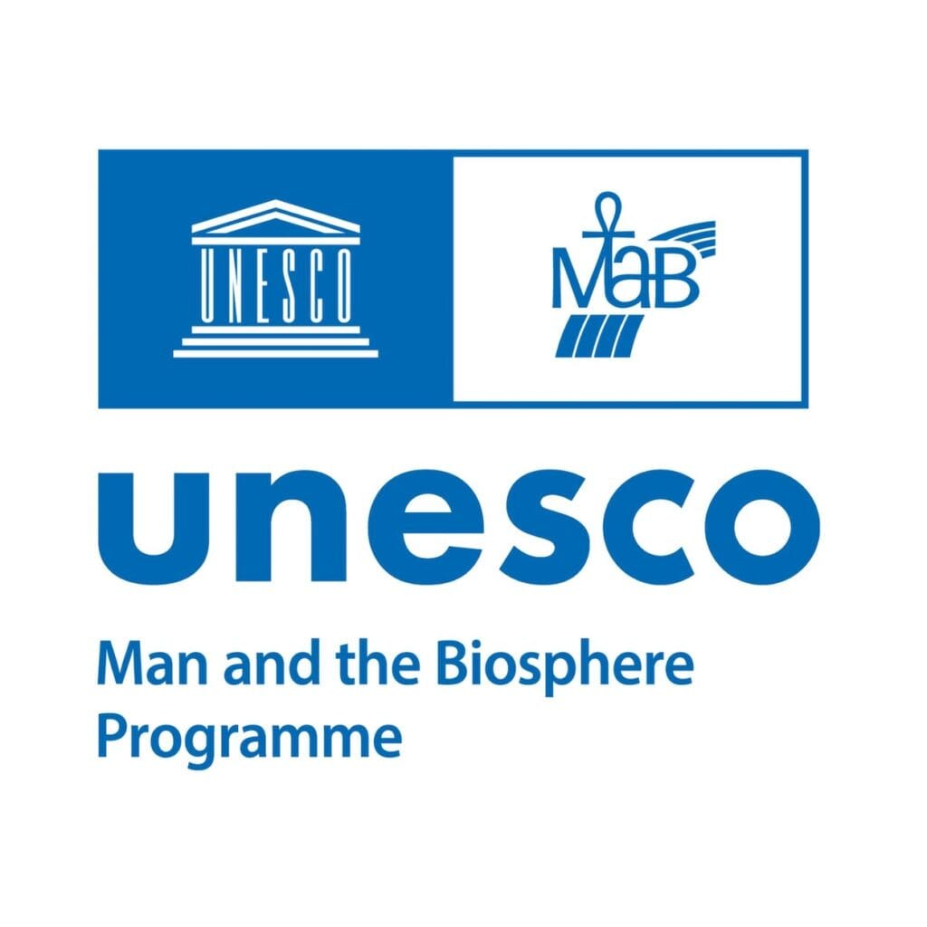 UNESCO Man Biosphere (MAB) Programme