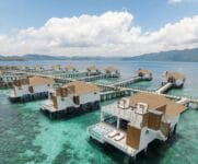 845622 e1728744300384