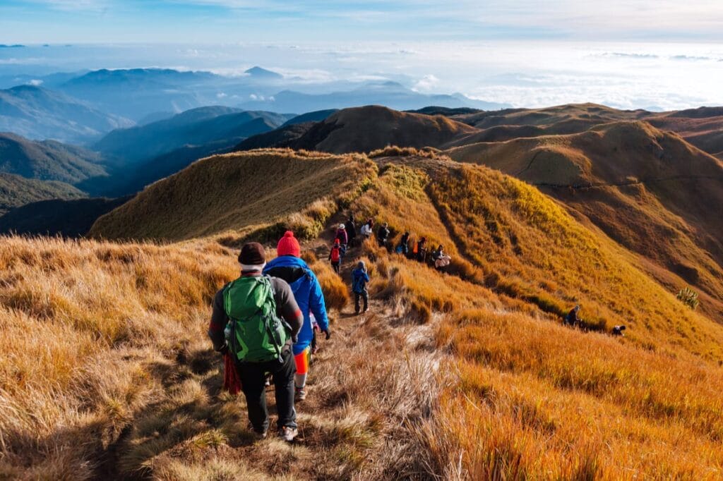 The Ultimate Travel Guide To The Philippines: What's not to be excited about? 1 the Ultimate Travel Guide to the Philippines