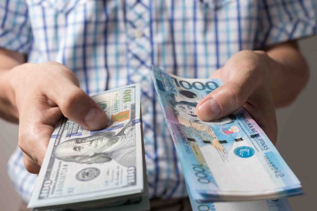 The Ultimate Travel Guide To The Philippines: What's not to be excited about? 4 peso to USD, Cheap 3-day Coron island hopping from El Nido