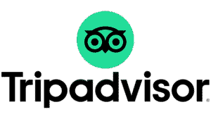Tiki Tours 3 Day Expedition 21 Tripadvisor Emblem