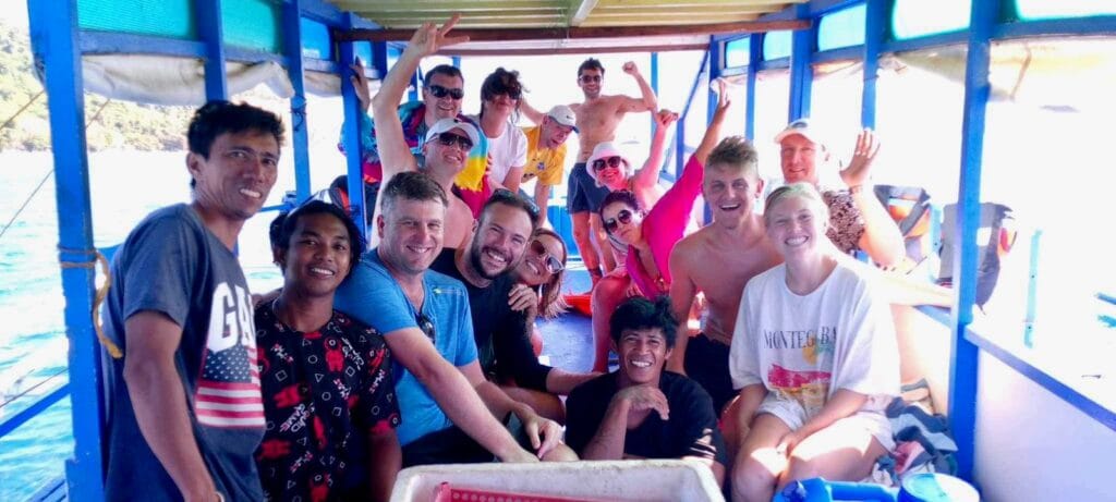 Tiki Tours 3 Day Expedition 10 WhatsApp Image 2025 09 04 at 22.02.56 1