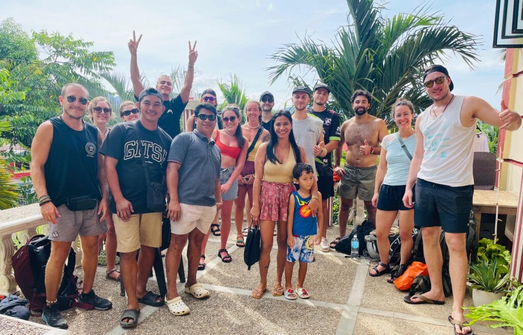 Tiki Tours 3 Day Expedition 8 WhatsApp Image 2025 09 04 at 22.18.42